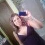 Holly Pierce Photo 23