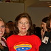 Roberta Lynch Photo 13
