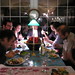Aaron Weinberg Photo 26