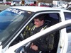 Jeffrey Strong Photo 44