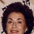 Judy Lerner Photo 5