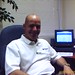 Bruce Andrews Photo 28