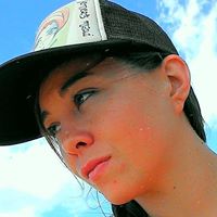 Sadie Watson Photo 20