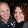 Kelly Mcdowell Photo 18