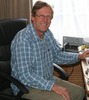 Robert Knowles Photo 14