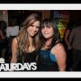 Melissa Gore Photo 27