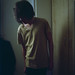 Joel Dixon Photo 42