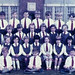Richard Strang Photo 16