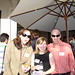 Sarah Ross Photo 45