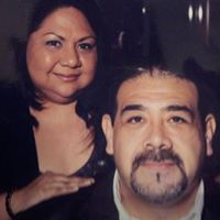 Barbara Rodriguez Photo 14