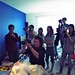 Yu Chuang Photo 24
