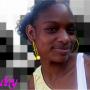 Tabatha Harris Photo 22