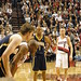 Travis Jarrett Photo 7