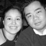 Khanh Luu Photo 13