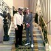 Roger Crowe Photo 38