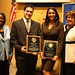 Harris Schultz Photo 5