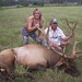 Roland Grimes Photo 8