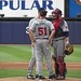 Roger Mcdowell Photo 17