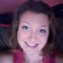 Carla Bradford Photo 24
