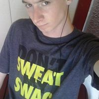 Matthew Wrenn Photo 2