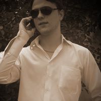 Alex Stoyanov Photo 15