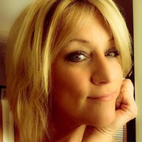Kelly Schroeder Photo 23