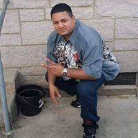 Steven Agosto Photo 6