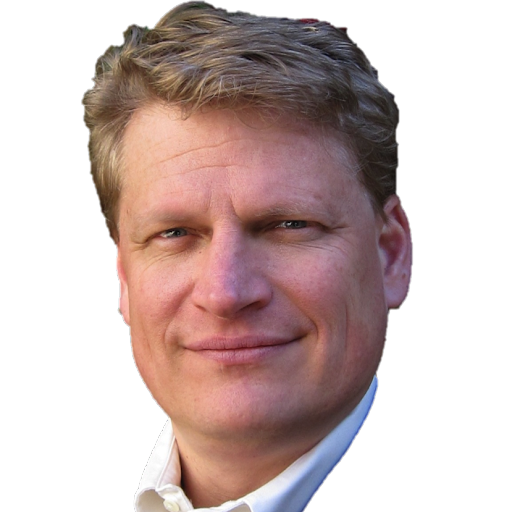 Kevin Dobbs Photo 19