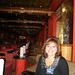 Debbie Reilly Photo 25