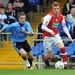 Patrick Fitzpatrick Photo 38