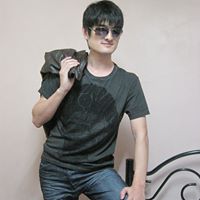 Qing Li Photo 31