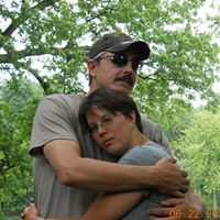 Doris Hart Photo 24