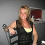 Michelle Springer Photo 22