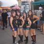 Kelly Ruiz Photo 35