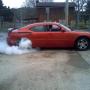 Danny Langston Photo 13