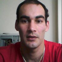 Alexander Mederos Photo 4