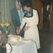Peggy Lester Photo 12