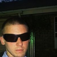 Billy Mccullough Photo 26