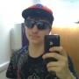 Richard Free Photo 12