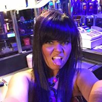 Tosha Thompson Photo 19