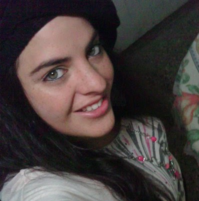 Barbara Bejarano Photo 18