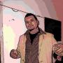Ernesto Rivera Photo 14