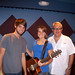 Ron Chase Photo 24