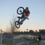Martin Richardson Photo 33