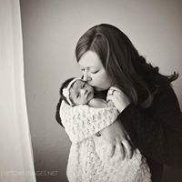 Kendra Cross Photo 10