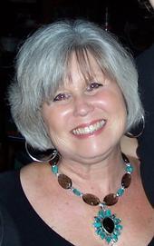 Linda Bell Photo 25