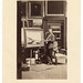 John Frederick Photo 27