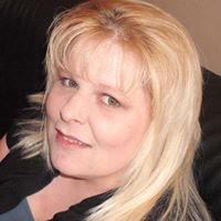 Jane Swan Photo 43