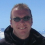 John O'Dwyer Photo 13