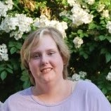Jessica Robinson Photo 13